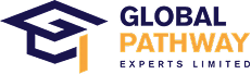 Global Pathway Experts